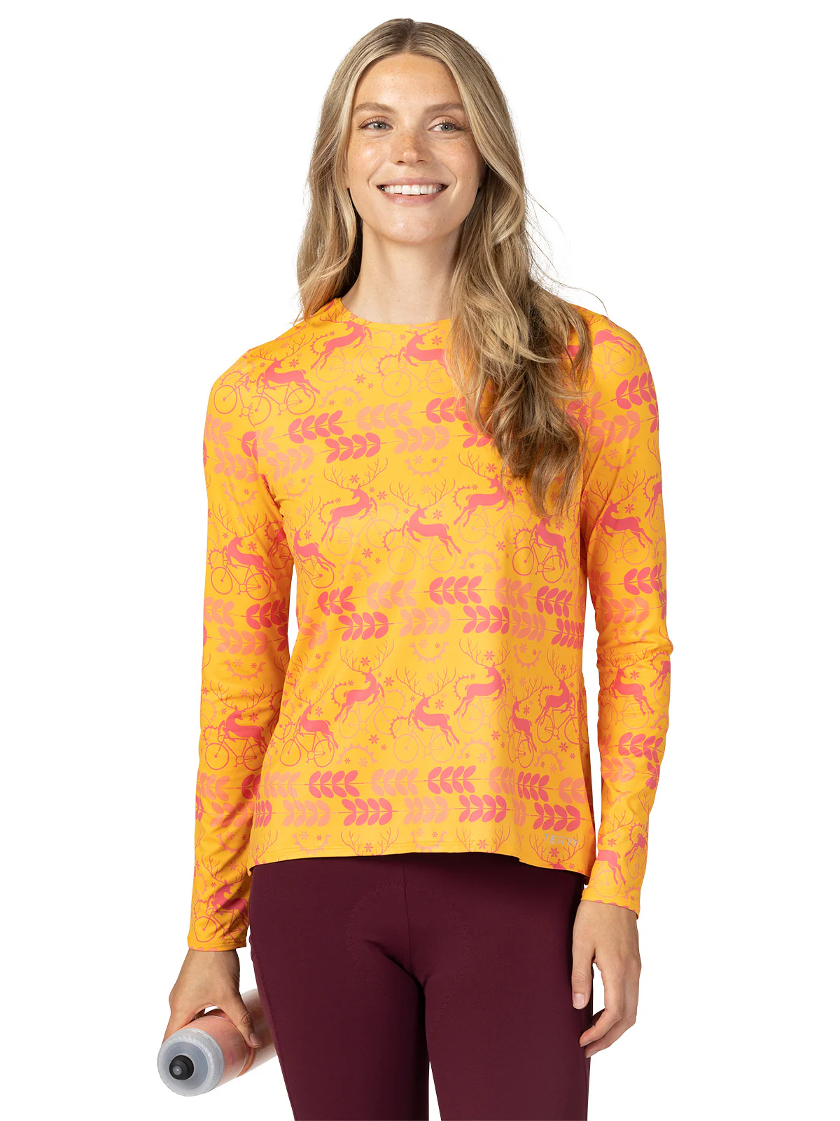 Product image 32