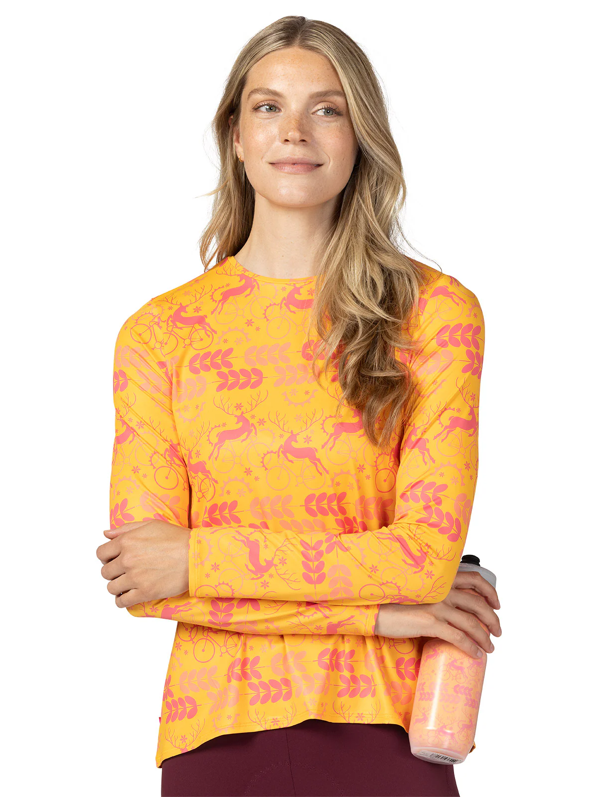 Product image 34