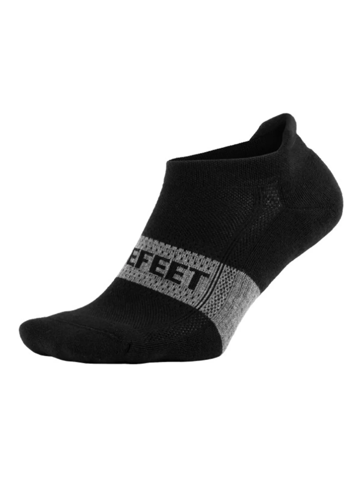 Cycling Gear & Apparel On Sale